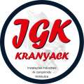 avatar-kranyack-png